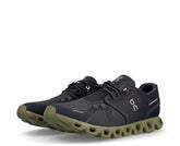 On Cloud 5 Eclipse ANT/VD - 59.97769C-24